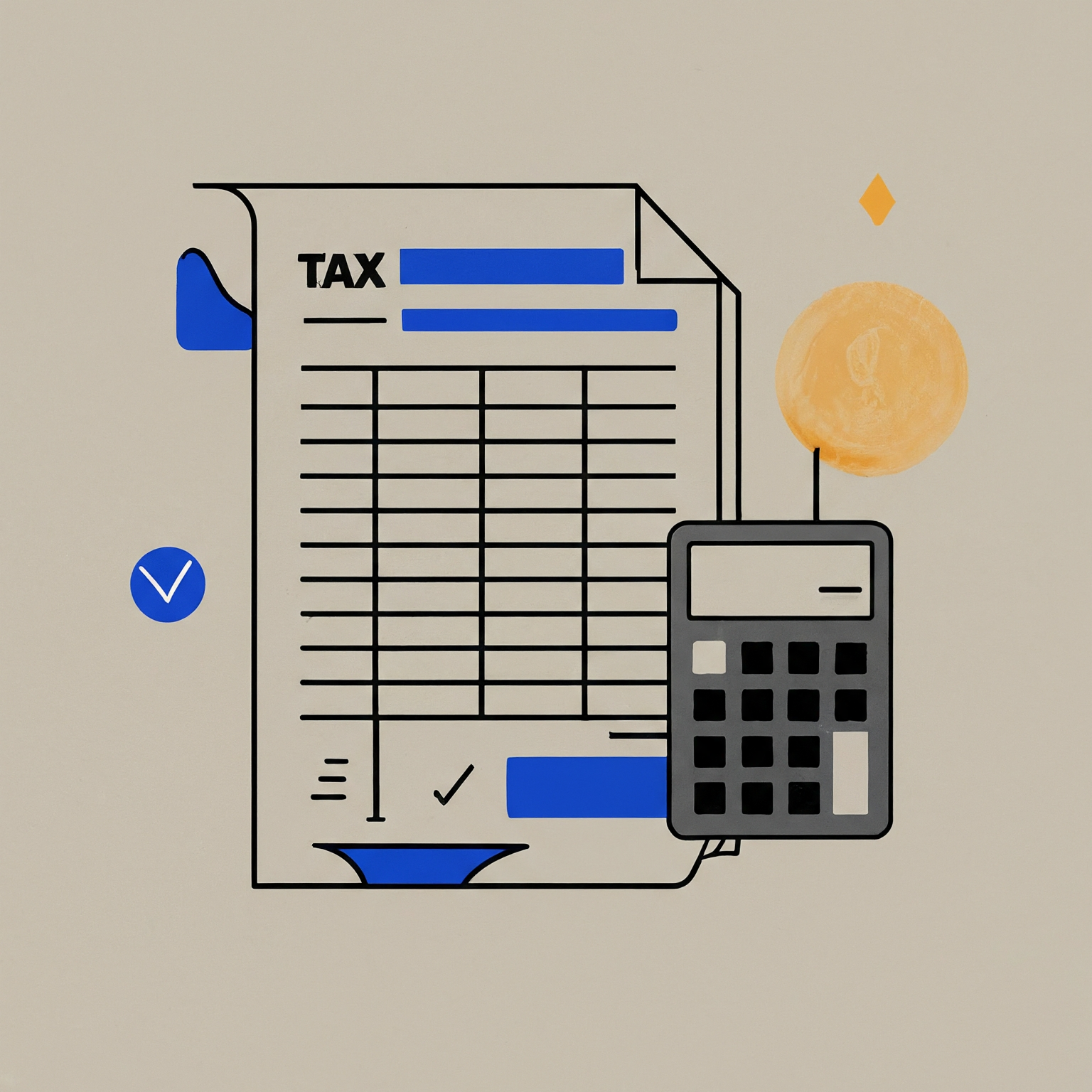 关于.tax2024文件无法导入2025年报税软件的问题分析：深入了解美国个人