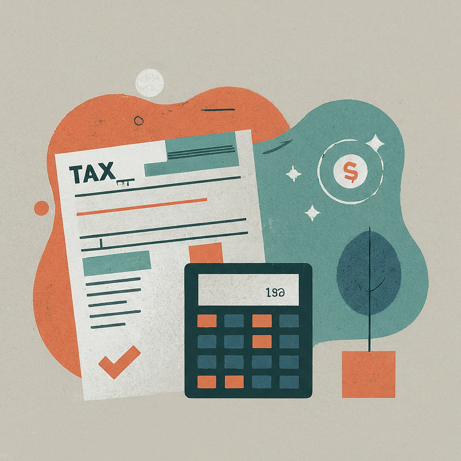 我使用TurboTax 完成的美国个人报税，州税部分未成功申报，现在如何继续申报，避免影响我的美国税务合规？