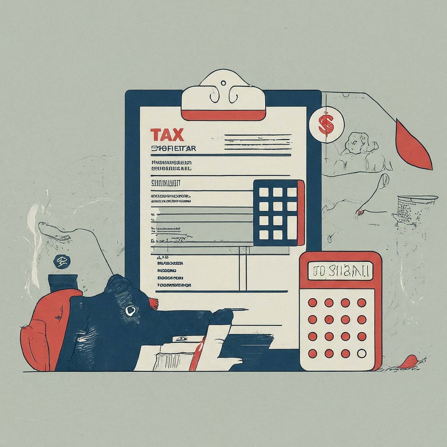 美国个人报税季前准备：2025年报税软件IRA信息录入时间节点及