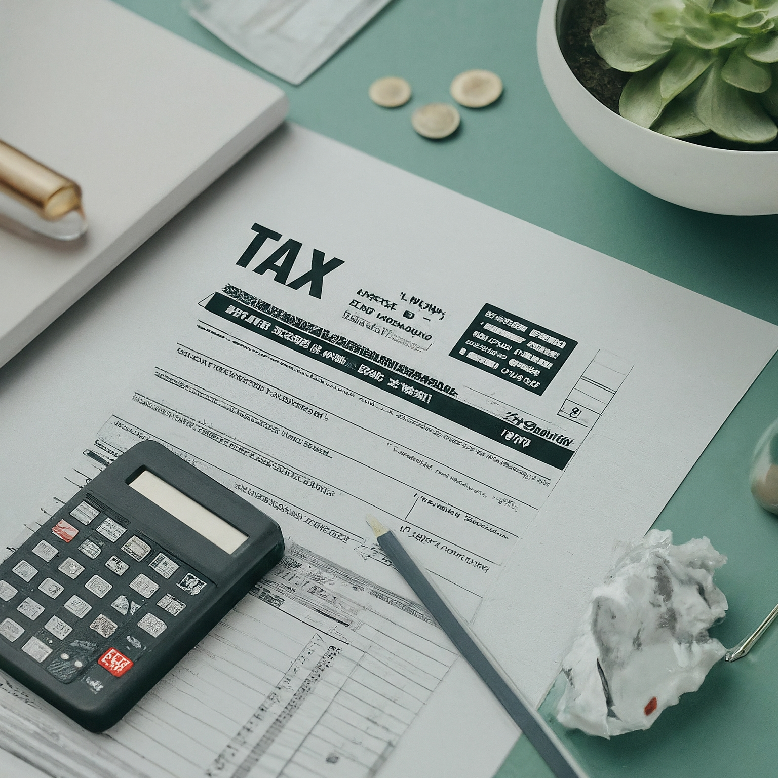 美国个人报税季：详解美国税务抵免之美国机会税收抵免(AOTC)