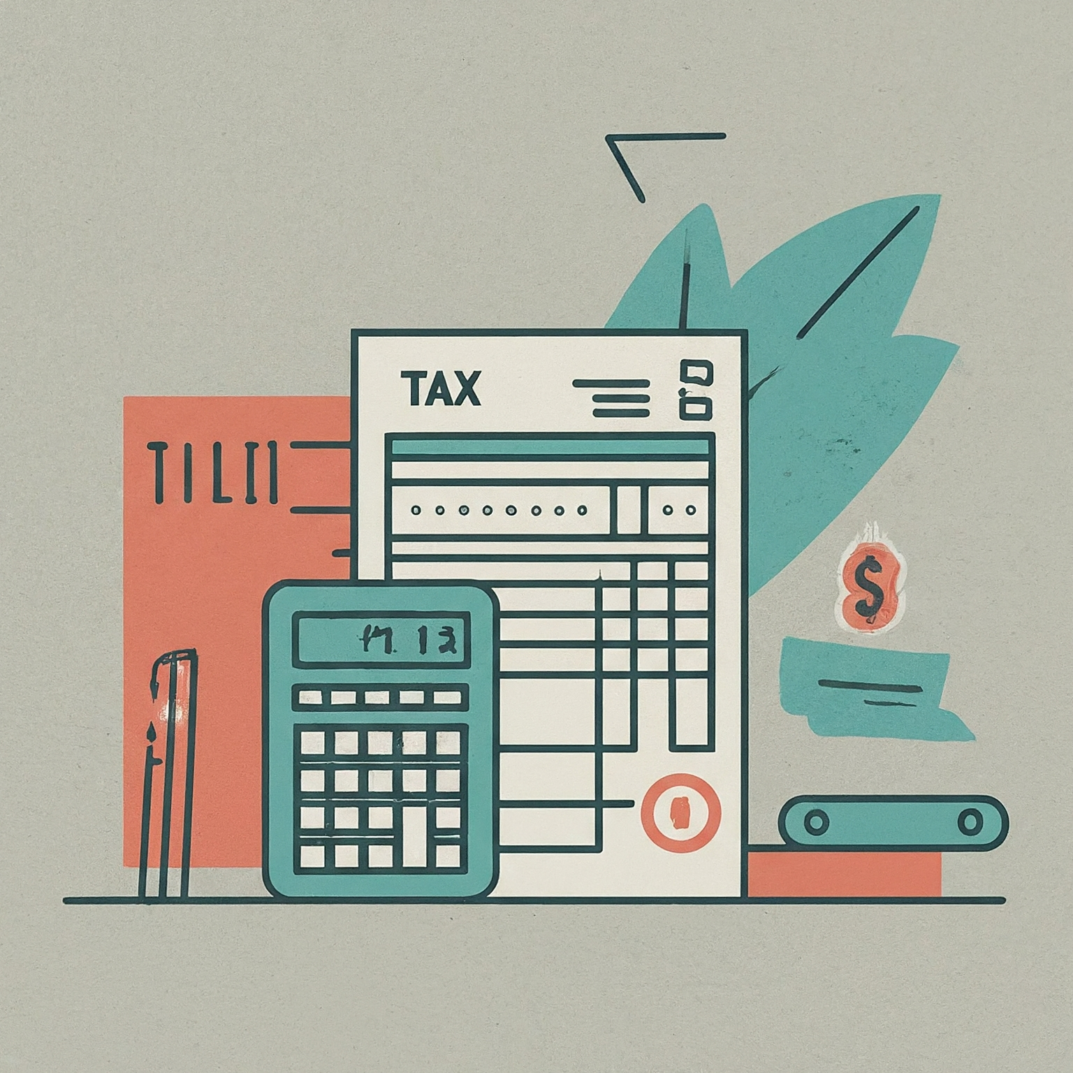 购买专家全方位服务后，我可以联系注册会计师审查我2026年的预扣税情况吗？兼谈2025年美国个人报税的准备工作及美国税务规划。 - 美国信诺税务事务所-