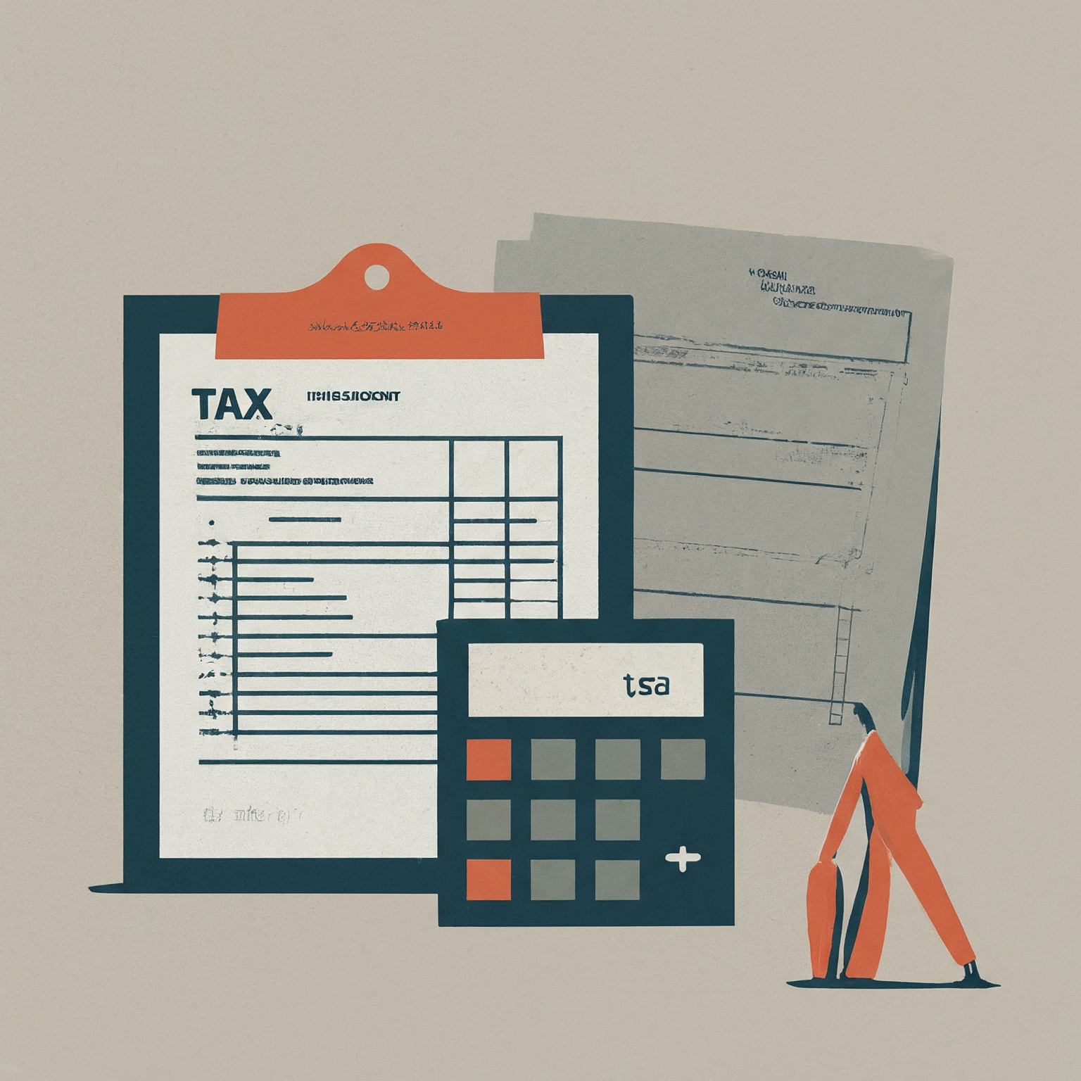 2025年开始，针对老年人的社安金免税政策生效？深度解析美国