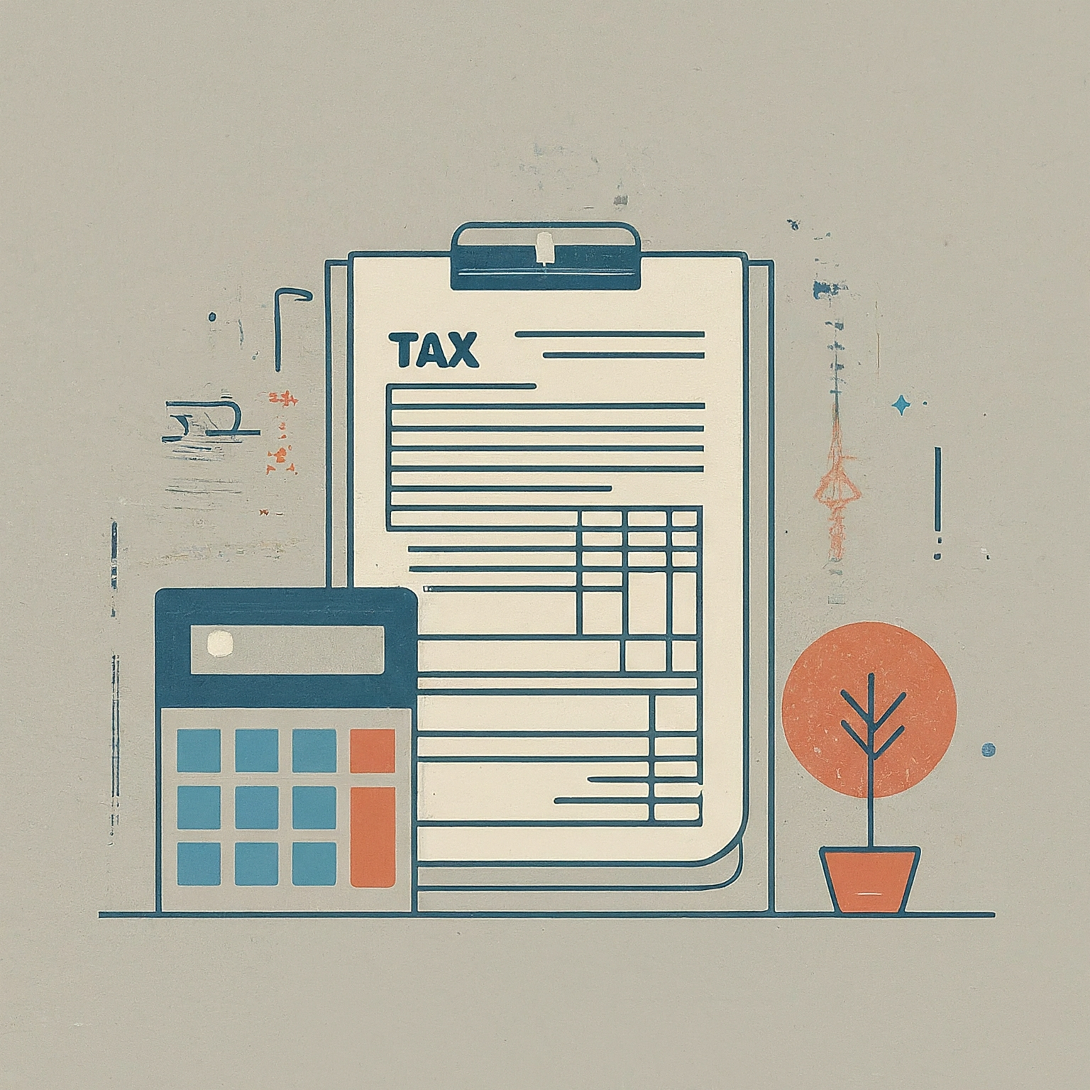 传统IRA转Roth IRA：详解美国个人报税中的税务规划与转换策略，