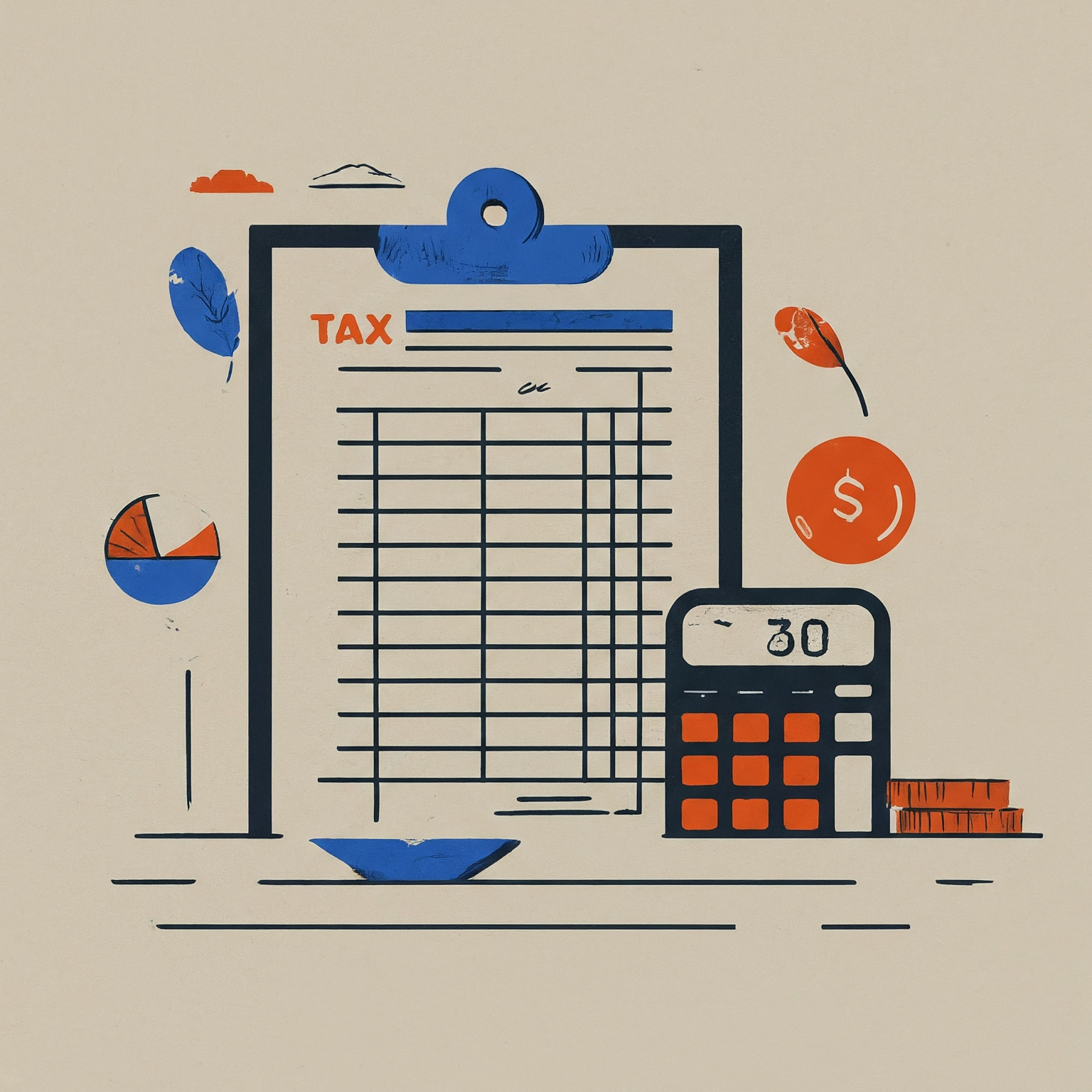 利用备兑看涨期权亏损来抵消标的股票的长期资本收益：美国税务