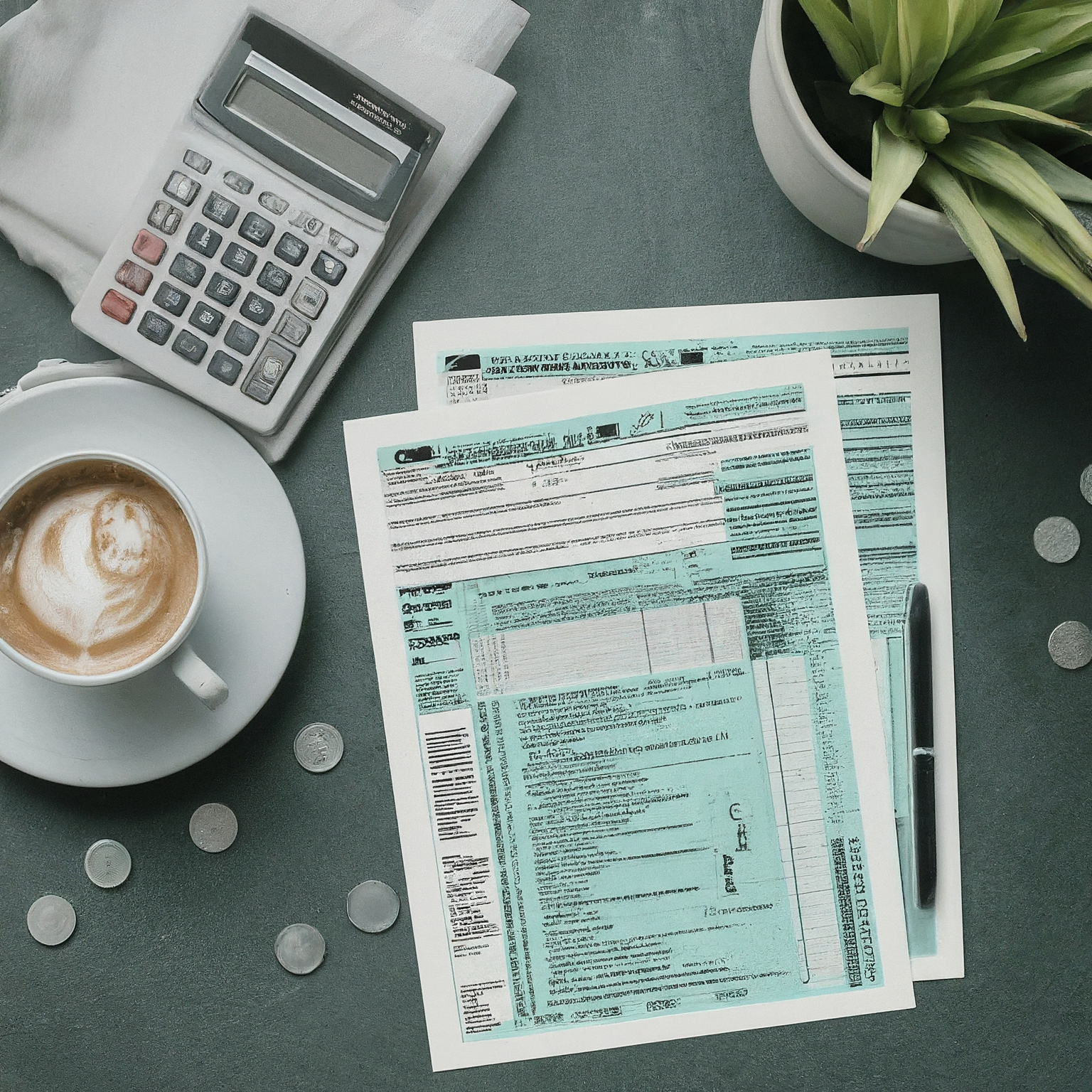 深度解析：如何利用房贷利息扣除优化您的美国个人报税，最大化享受