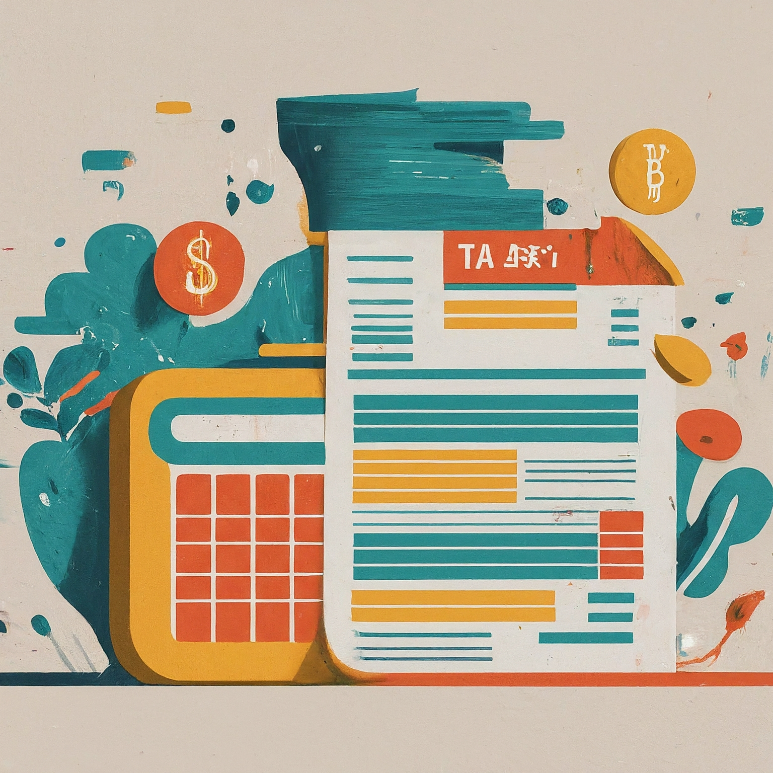 美国个人报税软件下载总是失败？可能是美国税务系统繁忙或网络