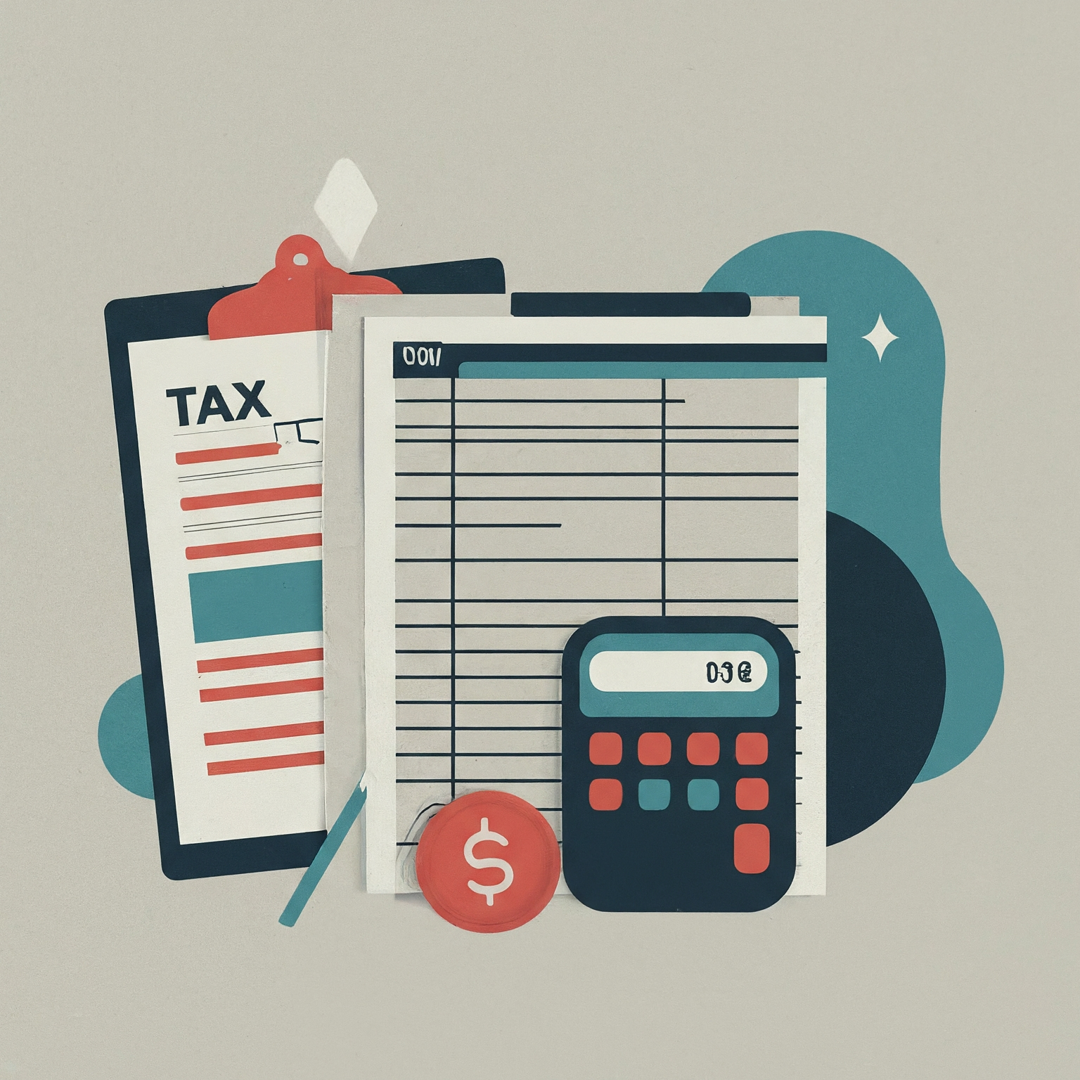 美国个人报税软件连续两年线下难觅踪影，实体店缺货