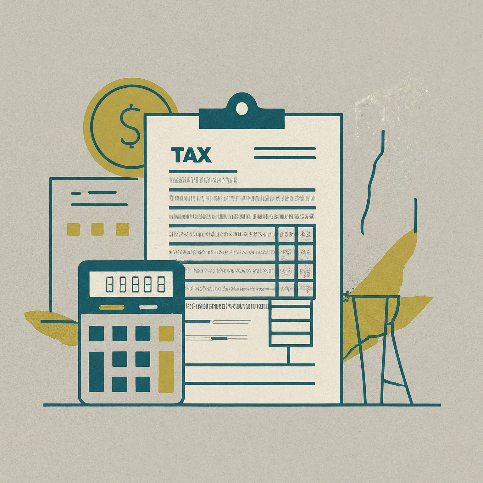 美好法案”下的美国税务变动：解读对美国个人及公司报税的影响，