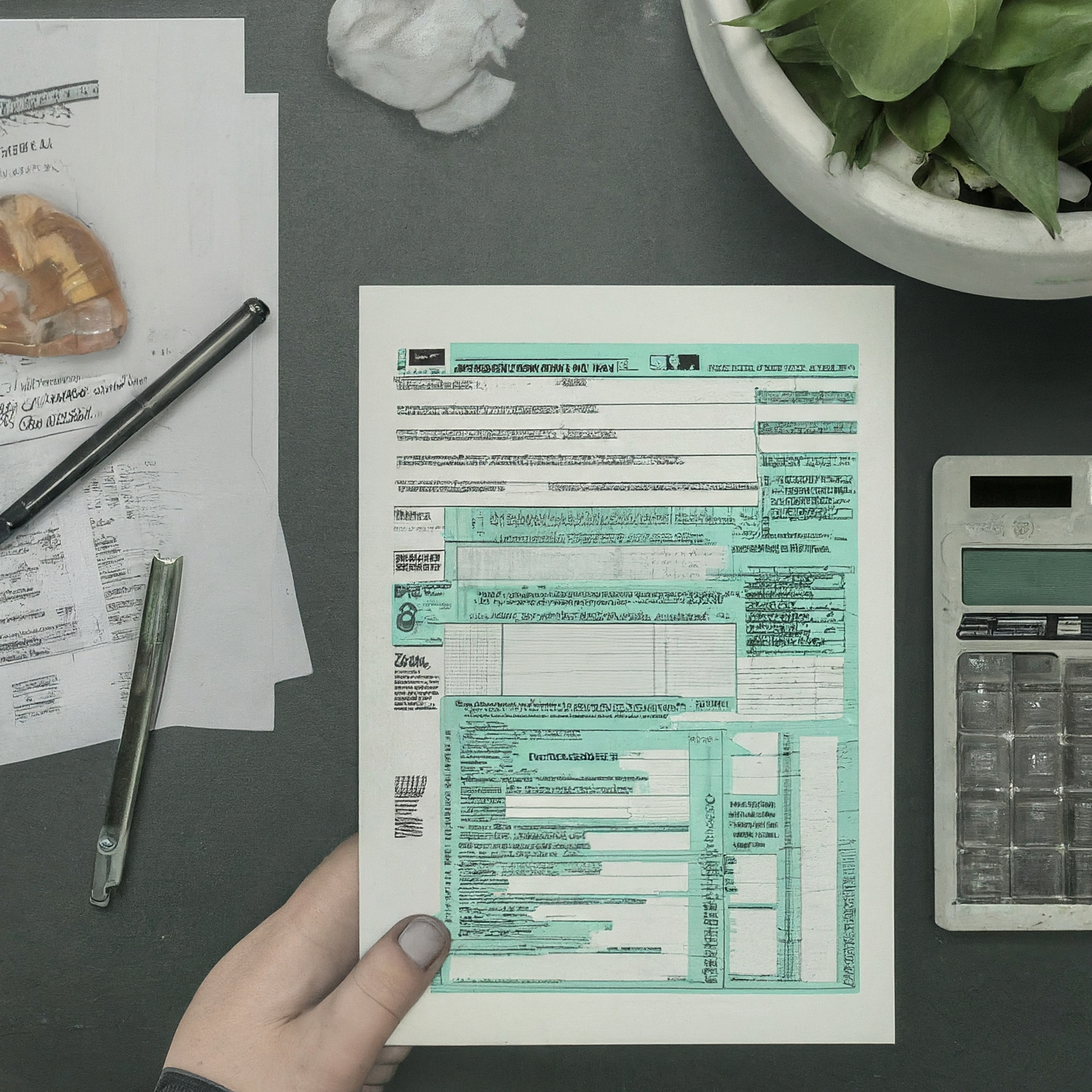 解读美国税务改革：详解AGI 上下的大额税务抵免与扣除，助力